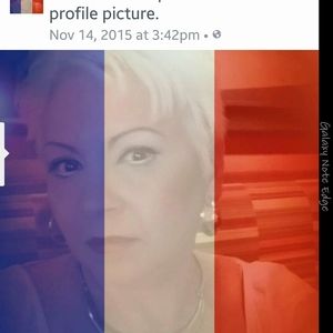 Meet your Posher, Diana